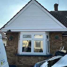 Bild von P&M Handyman Services