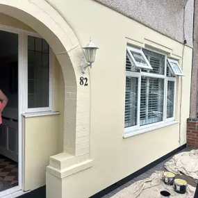 Bild von P&M Handyman Services