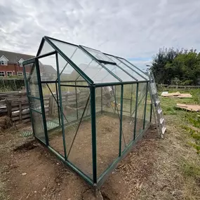 Bild von P&M Handyman Services