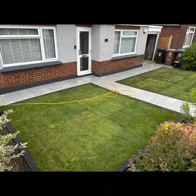 Bild von P&M Handyman Services