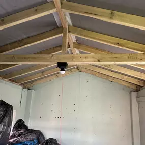 Bild von P&M Handyman Services