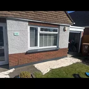 Bild von P&M Handyman Services