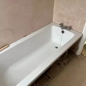 Bild von P&M Handyman Services