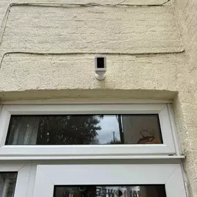 Bild von P&M Handyman Services