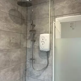 Bild von P&M Handyman Services