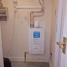 Bild von P&M Handyman Services