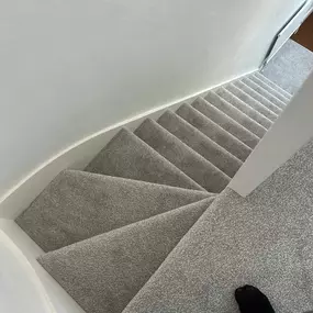 Bild von P&M Handyman Services