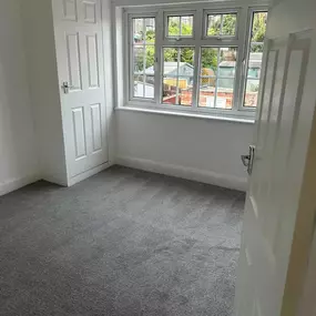 Bild von P&M Handyman Services