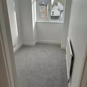 Bild von P&M Handyman Services