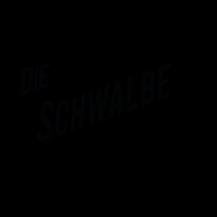 Logo de die Schwalbe | Textildruck