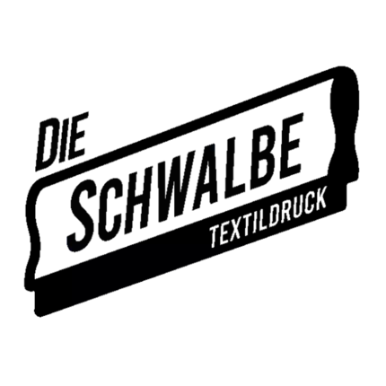 Logo fra die Schwalbe