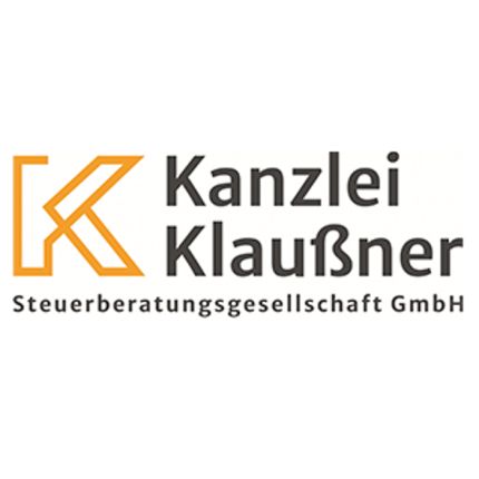 Logotyp från Kanzlei Klaußner GmbH Steuerberatungsgesellschaft