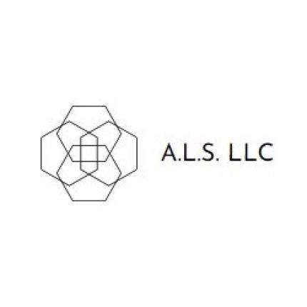 Logotipo de A.L.S. LLC