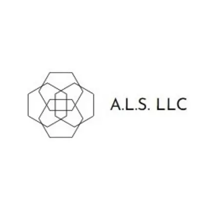 Logo da A.L.S. LLC