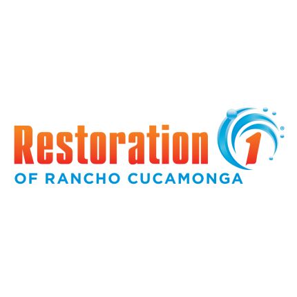 Logotipo de Restoration 1 of Rancho Cucamonga