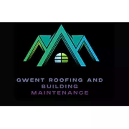 Logo fra Gwent Roofing And Building Maintenance Ltd