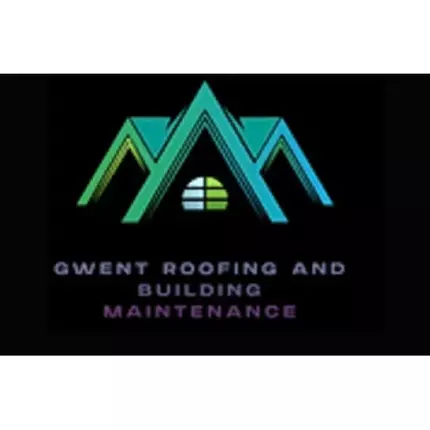 Logo from Gwent Roofing And Building Maintenance Ltd