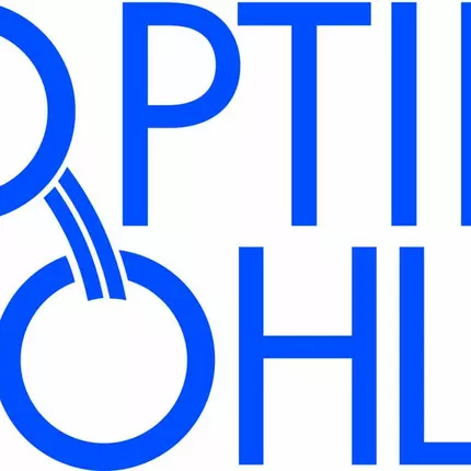 Logo from Optik Böhle