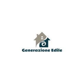 Bild von Generazione Edile