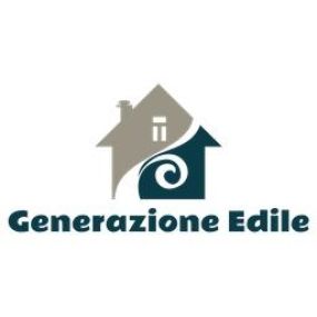 Bild von Generazione Edile