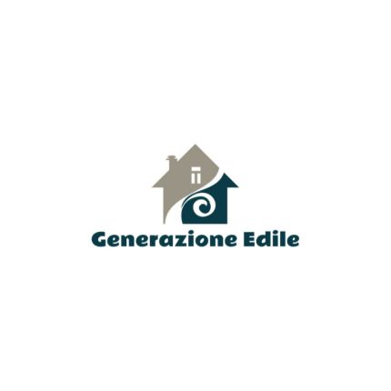 Logótipo de Generazione Edile