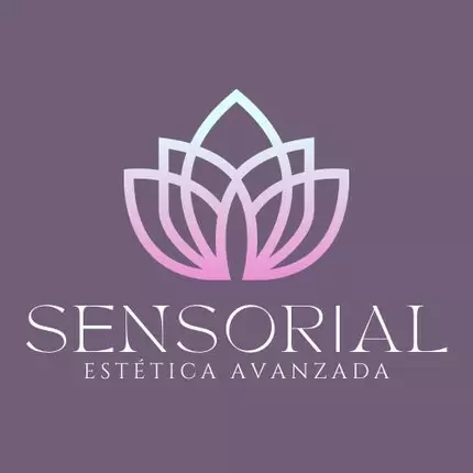 Logo od Sensorial Estética Avanzada