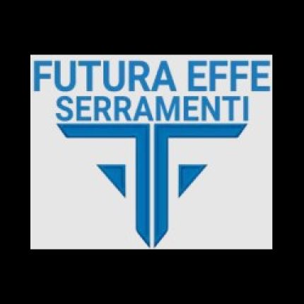 Λογότυπο από Futura Effe