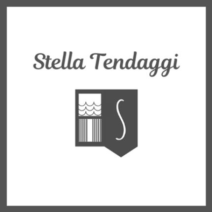 Logótipo de Stella Tendaggi Tappezzeria