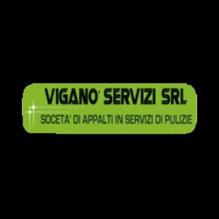 Logo od Viganò Servizi - Pasini Servizi Srl