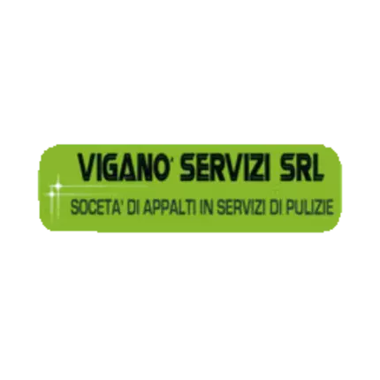 Logótipo de Viganò Servizi - Pasini Servizi Srl