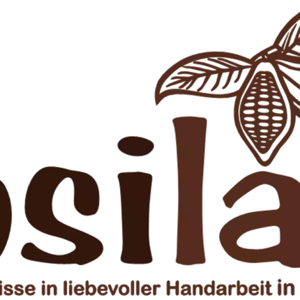 Logo von Kosins Burg Chocolaterie • Kosilade