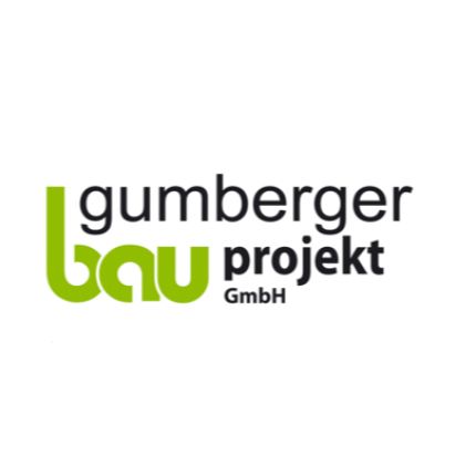 Logo from Gumberger Bau Projekt | Franz-Marc-Weg Bauprojekt