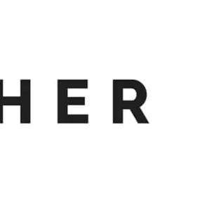 logotipo-medher.jpg