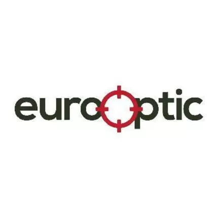 Λογότυπο από EuroOptic