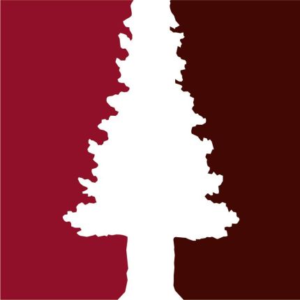 Logo od Redwood Galloway