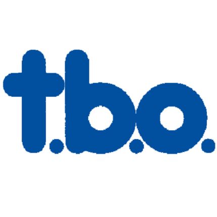 Logotyp från t.b.o. Ingenieurbüro Oltersdorf