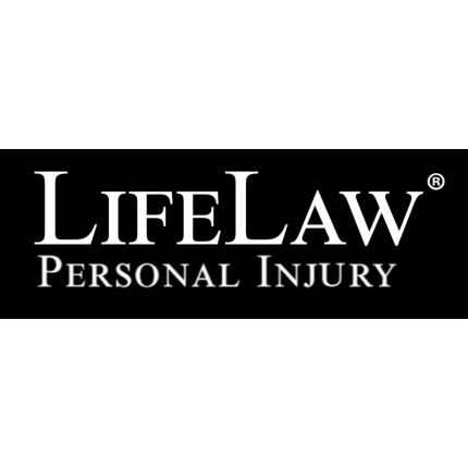 Logo da Life Law