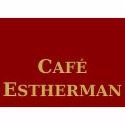 Logo de Estherman