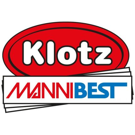 Logo from Mannibest GmbH