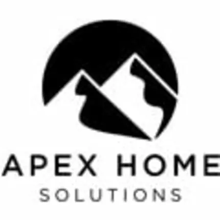 Λογότυπο από Apex Home Solutions