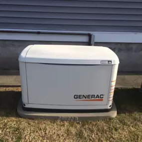 Bild von Vozzy Generator