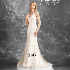 Bild von Rosedene Bridal