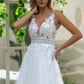 Bild von Rosedene Bridal