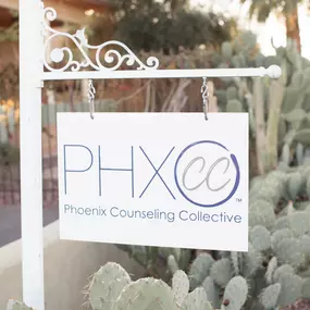 At The Phoenix Counseling Collective, we provide compassionate and professional therapy services to help you rise above life’s challenges. Our experienced therapists offer personalized support tailored to your unique needs, whether you’re dealing with anxiety, depression, or relationship issues. With a focus on holistic healing, we empower you to achieve lasting change and emotional well-being. Discover a brighter future with our dedicated therapists committed to your journey towards mental heal