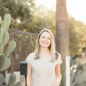 Meet Karen, one of the dedicated therapists at The Phoenix Counseling Collective. Karen helps clients navigate their emotional journeys with empathy and expertise, supporting them in their path to healing.