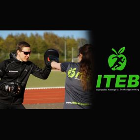 Bild von ITEB - Personal Trainer und Ernährungsberatung Rostock