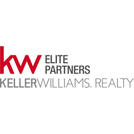 Logo od Sandra Lindsey Real Estate Agent At Keller Williams Realty