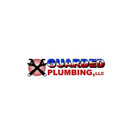 Logo fra Guarded Plumbing LLC