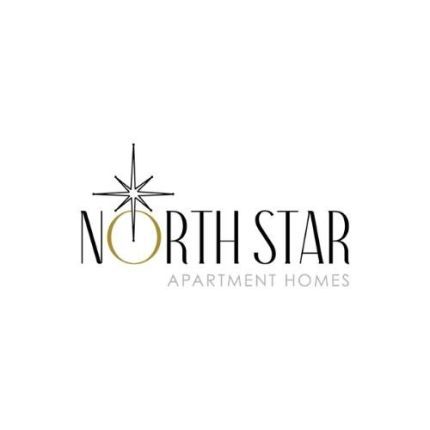 Logotyp från North Star Apartments