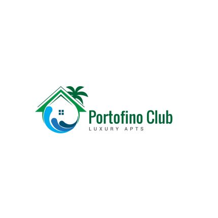 Logótipo de Portofino Club